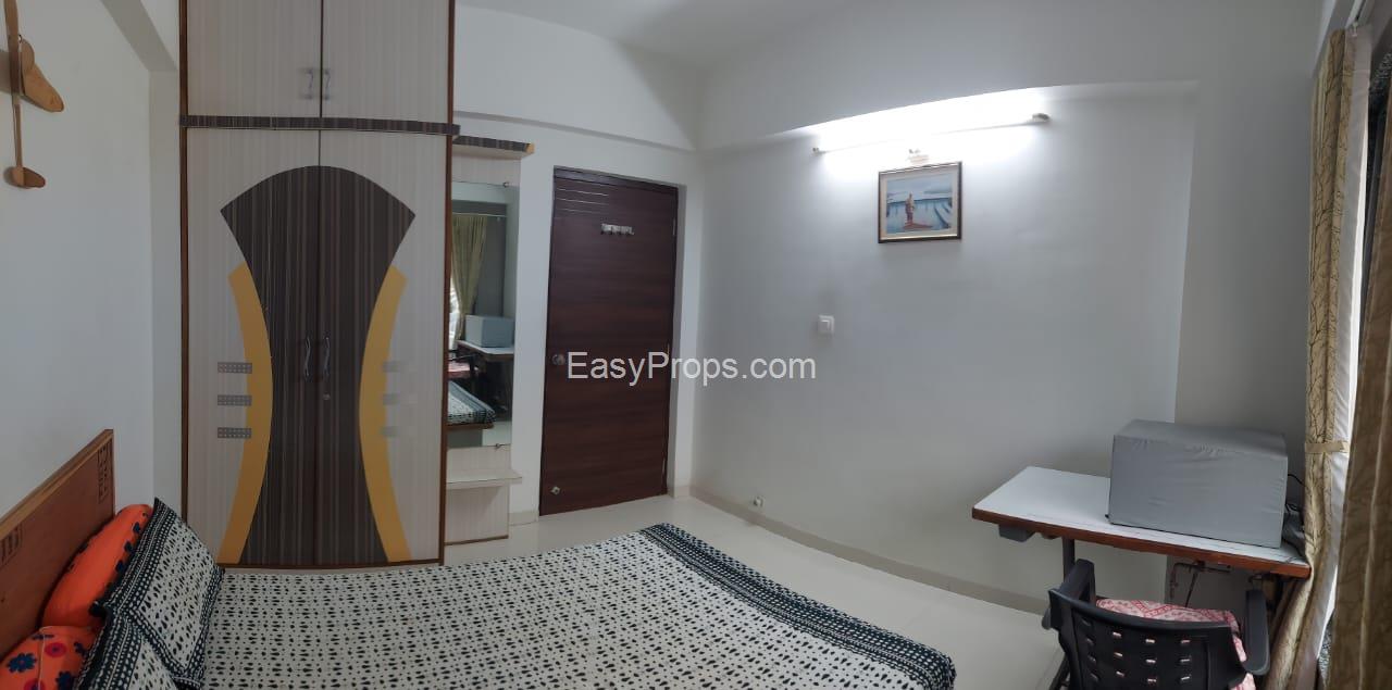 WhatsApp Image 2024-09-05 at 320240905155555755.jpeg